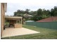 32 Clarence Street, Maclean NSW 2463
