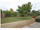 32 Clarence Street, Maclean NSW 2463