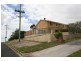 32 Clarence Street, Maclean NSW 2463