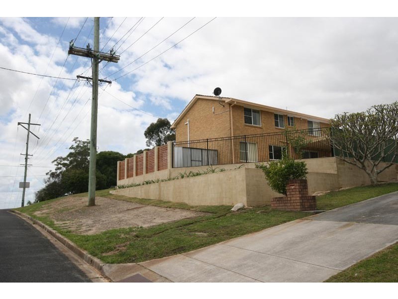 32 Clarence Street, Maclean NSW 2463