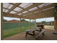 32 Clarence Street, Maclean NSW 2463