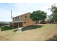 32 Clarence Street, Maclean NSW 2463