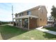 32 Clarence Street, Maclean NSW 2463