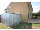 32 Clarence Street, Maclean NSW 2463