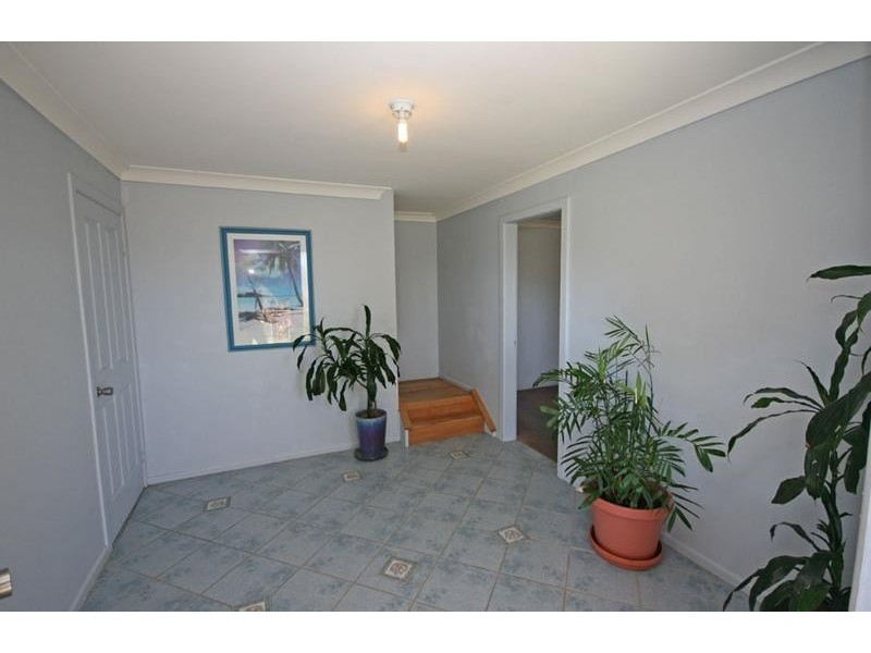 28 Clarence Street, Maclean NSW 2463