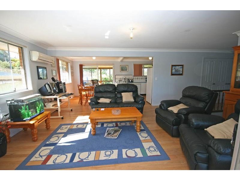 28 Clarence Street, Maclean NSW 2463