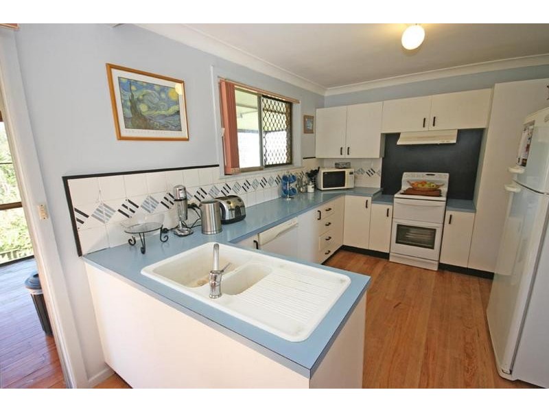 28 Clarence Street, Maclean NSW 2463