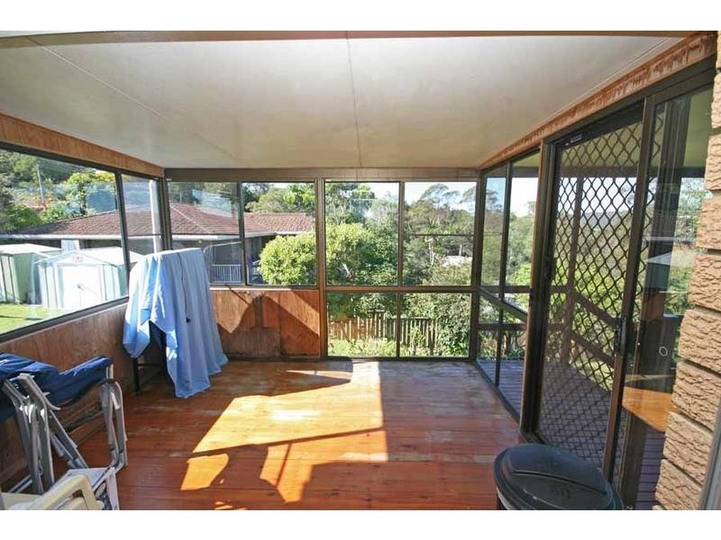 28 Clarence Street, Maclean NSW 2463