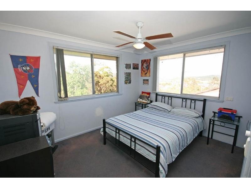 28 Clarence Street, Maclean NSW 2463