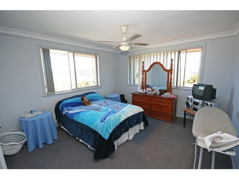 28 Clarence Street, Maclean NSW 2463