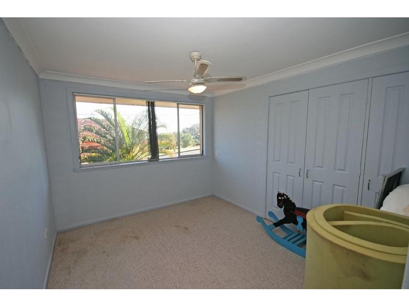 28 Clarence Street, Maclean NSW 2463