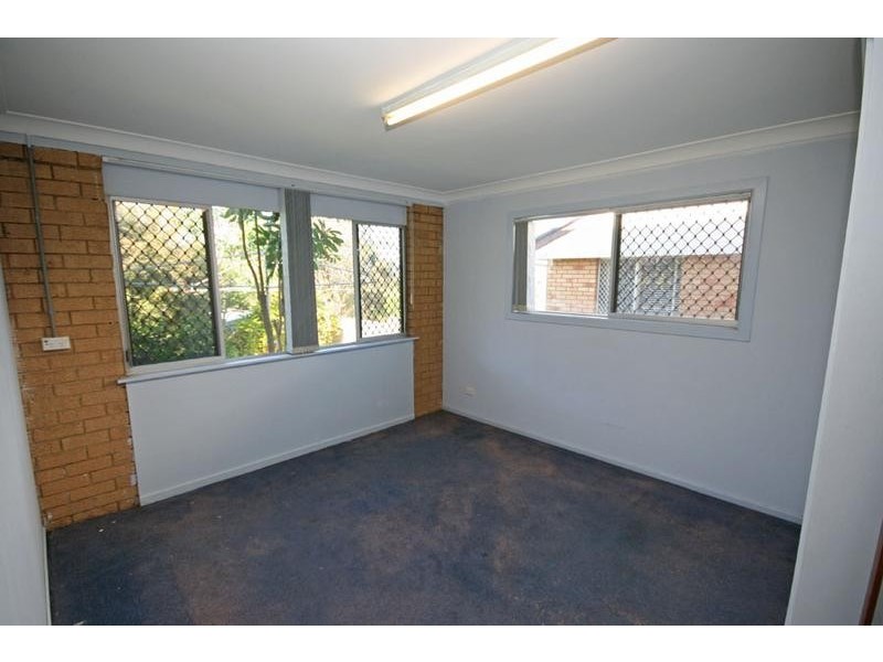 28 Clarence Street, Maclean NSW 2463