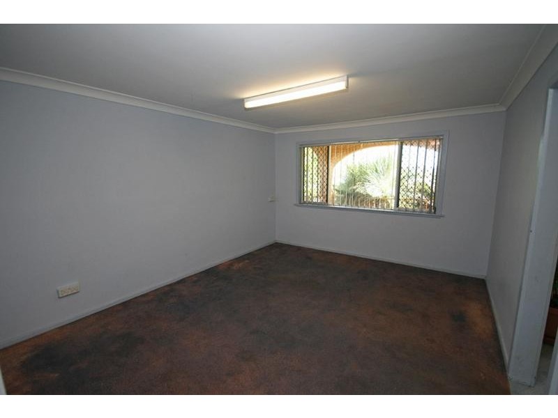 28 Clarence Street, Maclean NSW 2463