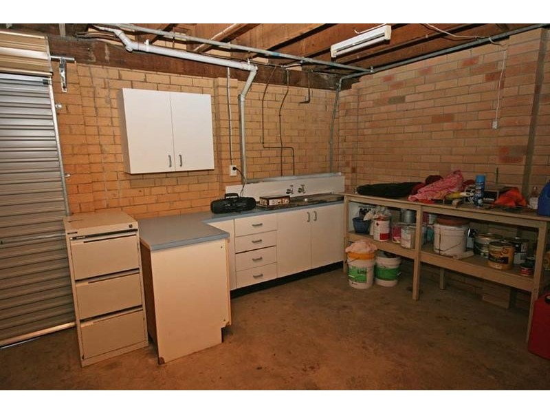 28 Clarence Street, Maclean NSW 2463