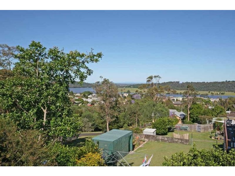 28 Clarence Street, Maclean NSW 2463