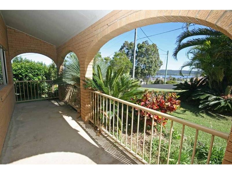 28 Clarence Street, Maclean NSW 2463