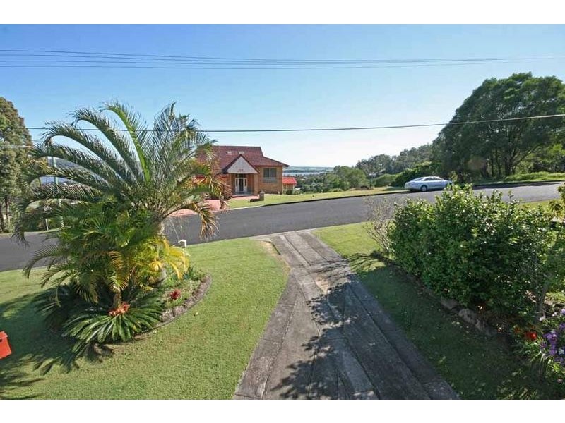 28 Clarence Street, Maclean NSW 2463