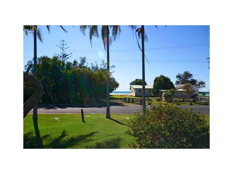7/28 Ocean Road, Brooms Head NSW 2463
