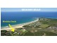 7/28 Ocean Road, Brooms Head NSW 2463