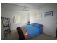 7/28 Ocean Road, Brooms Head NSW 2463