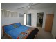 7/28 Ocean Road, Brooms Head NSW 2463