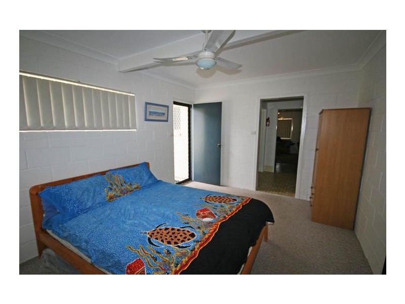 7/28 Ocean Road, Brooms Head NSW 2463