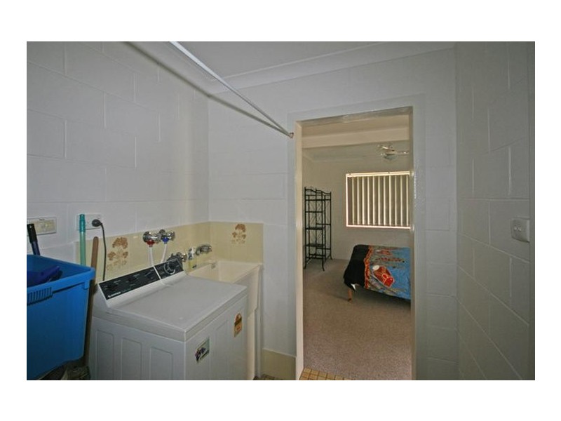 7/28 Ocean Road, Brooms Head NSW 2463