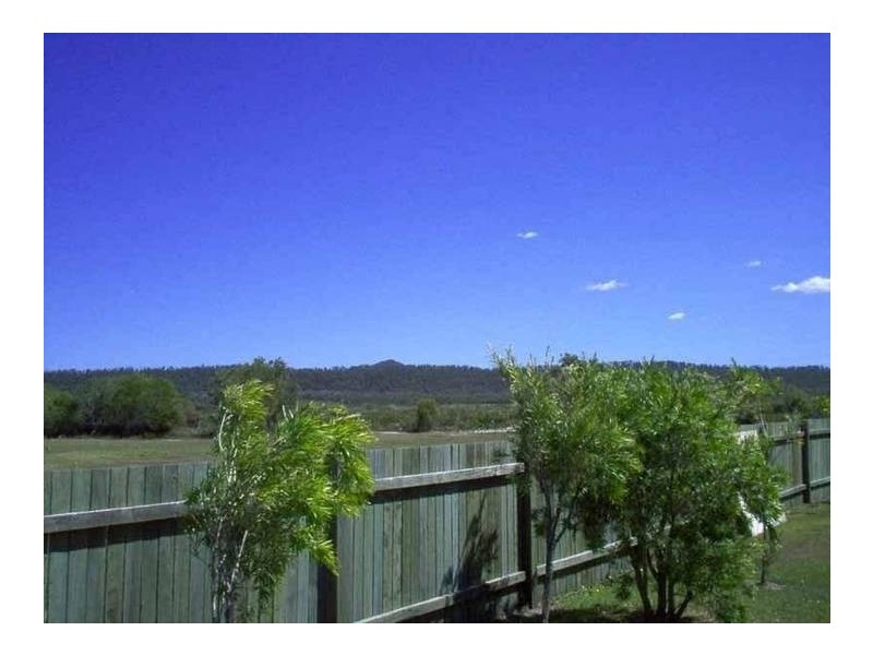 7/28 Ocean Road, Brooms Head NSW 2463