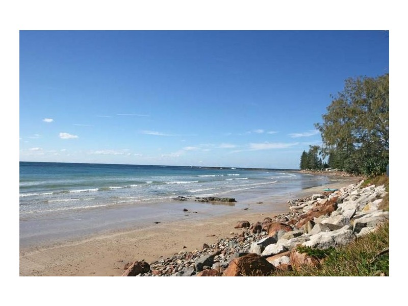 7/28 Ocean Road, Brooms Head NSW 2463