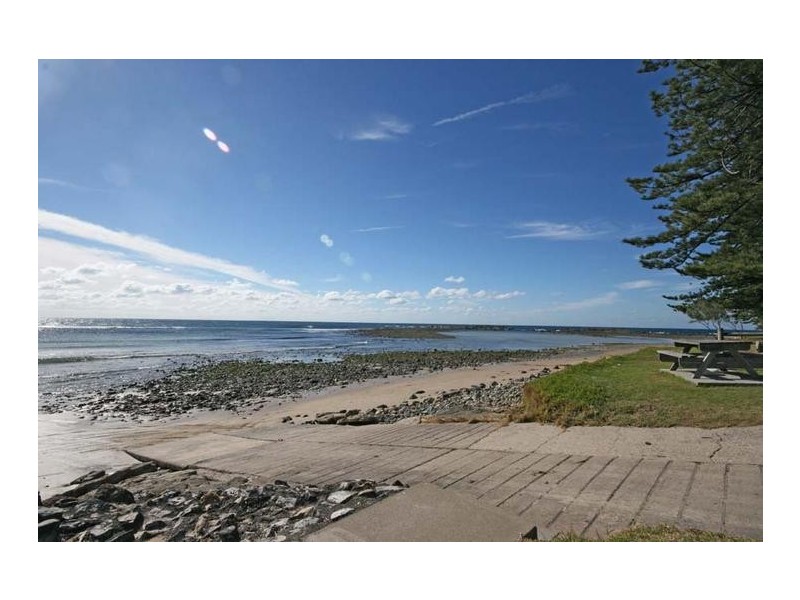 7/28 Ocean Road, Brooms Head NSW 2463