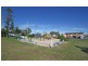 7/28 Ocean Road, Brooms Head NSW 2463