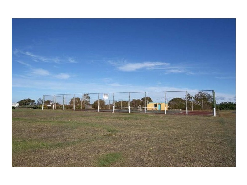 7/28 Ocean Road, Brooms Head NSW 2463