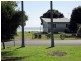 7/28 Ocean Road, Brooms Head NSW 2463