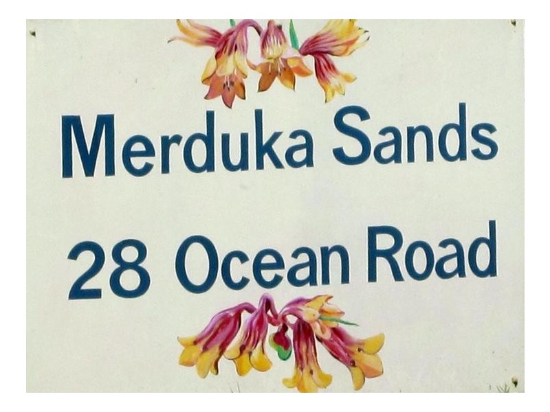 7/28 Ocean Road, Brooms Head NSW 2463