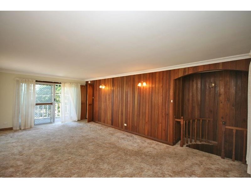 5 Sunart Lane, Maclean NSW 2463