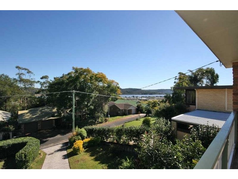 5 Sunart Lane, Maclean NSW 2463