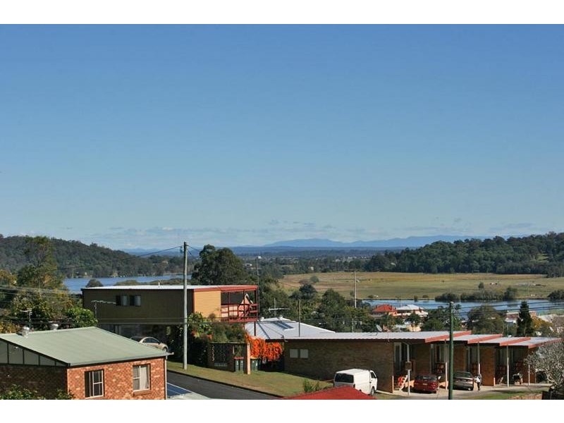 5 Sunart Lane, Maclean NSW 2463