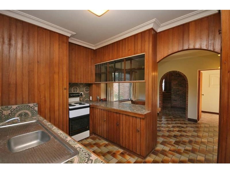 5 Sunart Lane, Maclean NSW 2463