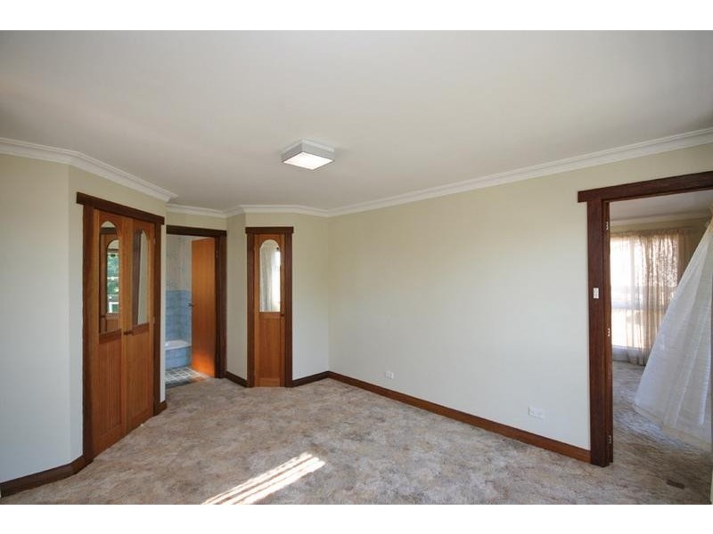 5 Sunart Lane, Maclean NSW 2463