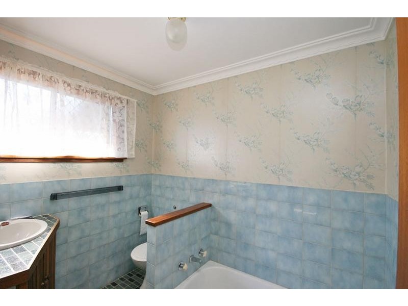 5 Sunart Lane, Maclean NSW 2463