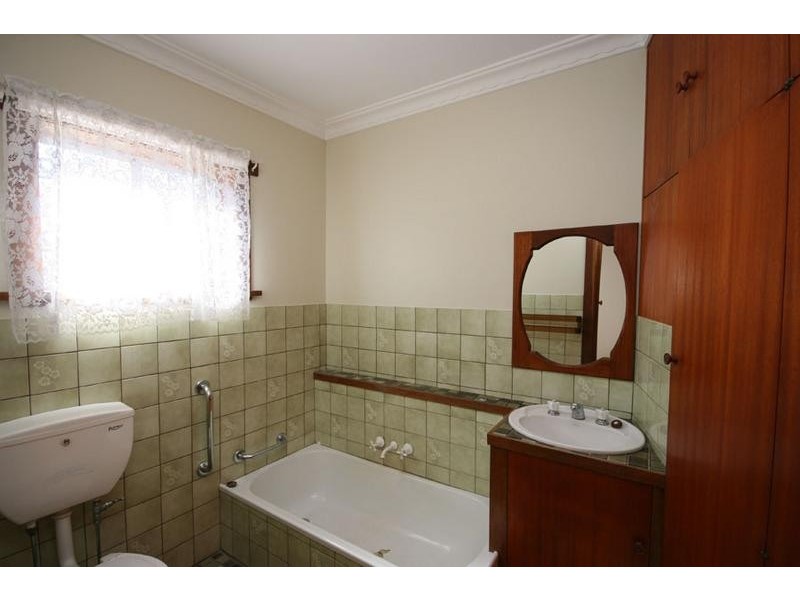 5 Sunart Lane, Maclean NSW 2463