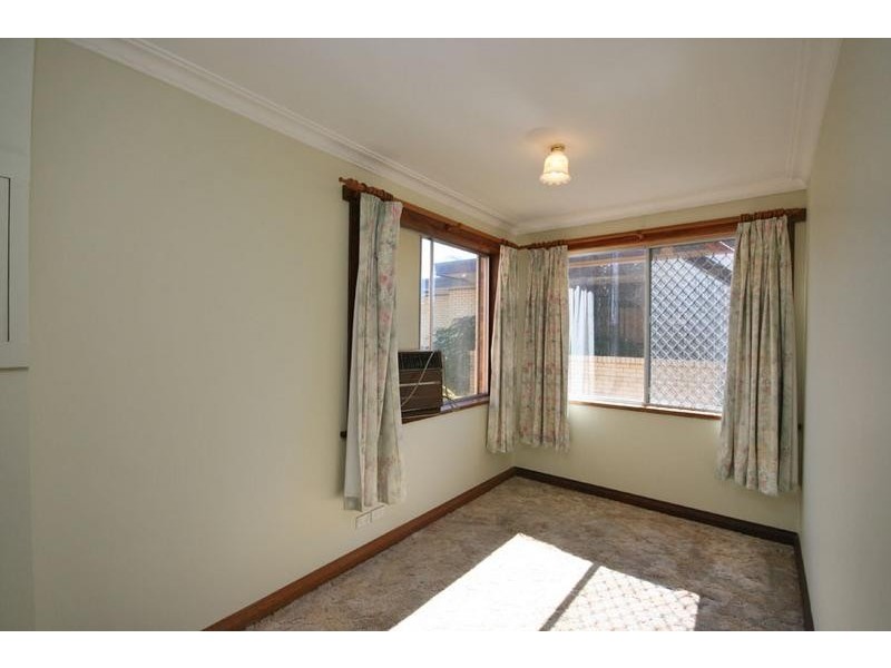 5 Sunart Lane, Maclean NSW 2463