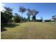 25 Lorikeet Road, Gulmarrad NSW 2463
