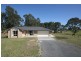 13 Red Cedar Close, Lawrence NSW 2460