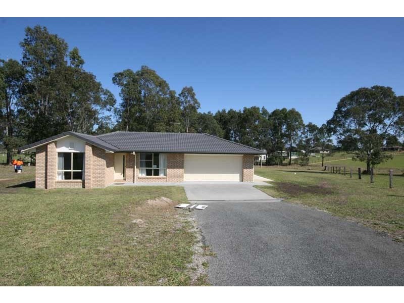 13 Red Cedar Close, Lawrence NSW 2460
