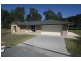 13 Red Cedar Close, Lawrence NSW 2460