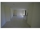 13 Red Cedar Close, Lawrence NSW 2460