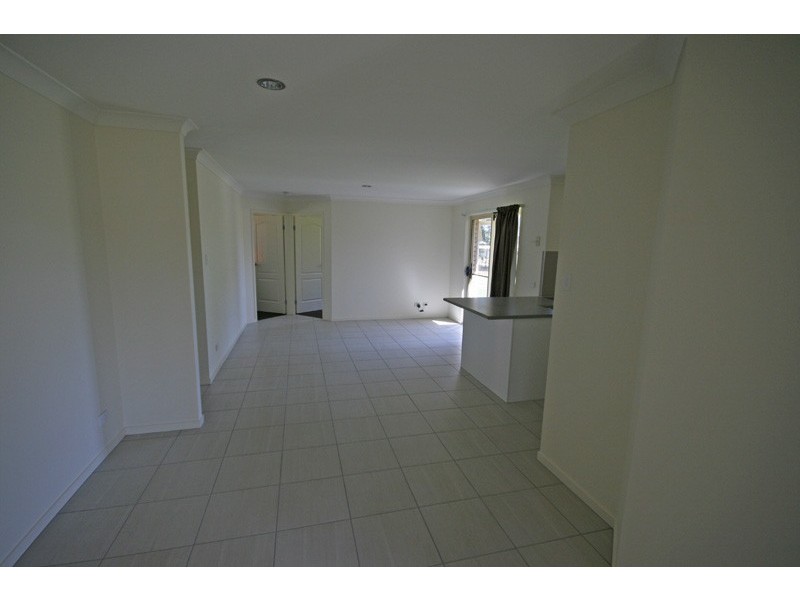 13 Red Cedar Close, Lawrence NSW 2460