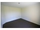 13 Red Cedar Close, Lawrence NSW 2460