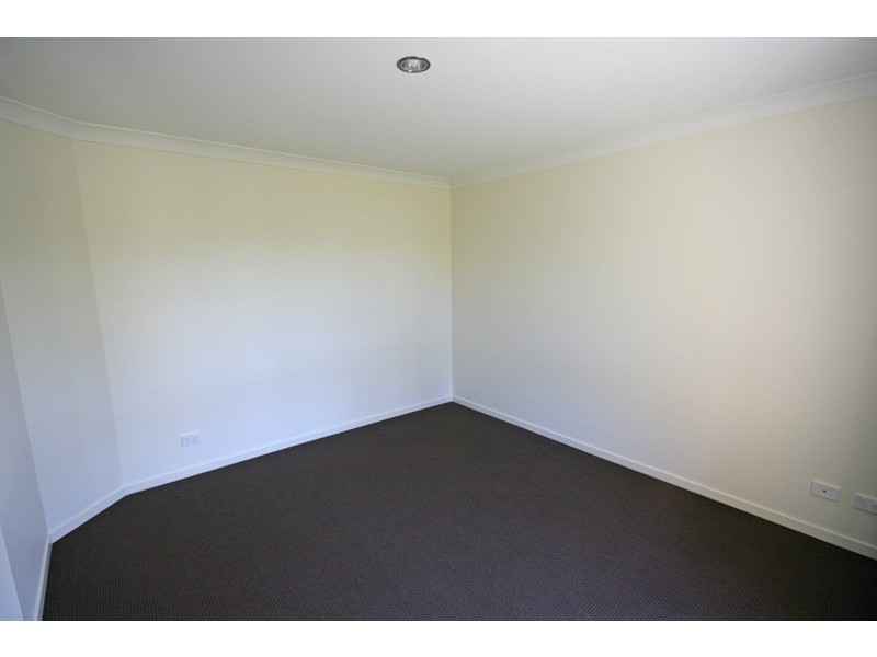 13 Red Cedar Close, Lawrence NSW 2460
